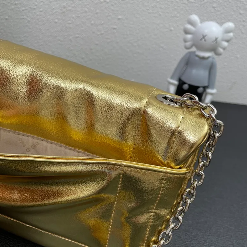 All categories Official website "Brand Women's Bags" Women's Bags 💙 MK replica MK, fine imitation MK bags, MK handbags, 2023 official latest version MK cowhide crossbody bag, bag factory, original material, size: 23-16-8CM